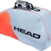 Housse De Raquettes Head Graphene 360+ Radical -Raquette Pro housse de raquettes head graphene 360 radical 93014 650x650 1