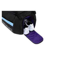 Housse De Raquettes Head Gravity R-PET Sport Bag Black/Mix -Raquette Pro housse de raquettes head gravity r pet sport bag black mix 156983 650x650 g2