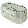 Housse De Raquettes Head Pro Duffle Bag L LNLL -Raquette Pro housse de raquettes head pro duffle bag l lnll 194383 650x650 1