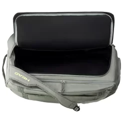 Housse De Raquettes Head Pro Duffle Bag L LNLL -Raquette Pro housse de raquettes head pro duffle bag l lnll 194383 650x650 g1
