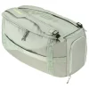 Housse De Raquettes Head Pro Duffle Bag M LNLL -Raquette Pro housse de raquettes head pro duffle bag m lnll 194384 650x650 1