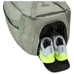 Housse De Raquettes Head Pro Duffle Bag M LNLL -Raquette Pro housse de raquettes head pro duffle bag m lnll 194384 650x650 g1