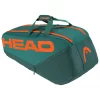 Housse De Raquettes Head Pro Racquet Bag L DYFO -Raquette Pro housse de raquettes head pro racquet bag l dyfo 1354656 650x650 1