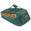 Housse De Raquettes Head Pro Racquet Bag XL DYFO -Raquette Pro housse de raquettes head pro racquet bag xl dyfo 1354655 650x650 1