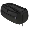 Housse De Raquettes Head Pro X Duffle Bag L BK -Raquette Pro housse de raquettes head pro x duffle bag l bk 1354650 650x650 1