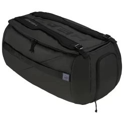 Housse De Raquettes Head Pro X Duffle Bag L BK