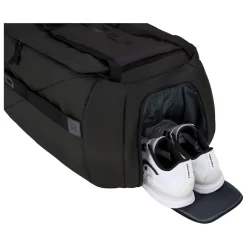 Housse De Raquettes Head Pro X Duffle Bag L BK -Raquette Pro housse de raquettes head pro x duffle bag l bk 1354650 650x650 g2