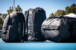 Housse De Raquettes Head Pro X Duffle Bag L BK -Raquette Pro housse de raquettes head pro x duffle bag l bk 1354650 650x650 g3