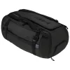 Housse De Raquettes Head Pro X Duffle Bag XL BK -Raquette Pro housse de raquettes head pro x duffle bag xl bk 1354649 650x650 1
