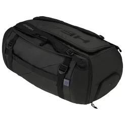 Housse De Raquettes Head Pro X Duffle Bag XL BK