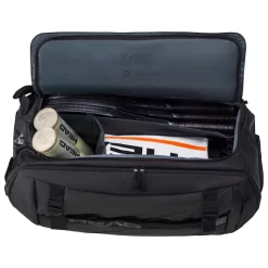 Housse De Raquettes Head Pro X Duffle Bag XL BK -Raquette Pro housse de raquettes head pro x duffle bag xl bk 1354649 650x650 g1
