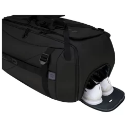 Housse De Raquettes Head Pro X Duffle Bag XL BK -Raquette Pro housse de raquettes head pro x duffle bag xl bk 1354649 650x650 g2