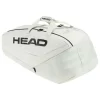 Housse De Raquettes Head Pro X Racquet Bag L YUBK -Raquette Pro housse de raquettes head pro x racquet bag l yubk 1354652 650x650 1