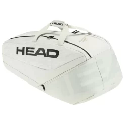 Housse De Raquettes Head Pro X Racquet Bag L YUBK
