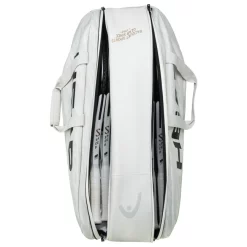Housse De Raquettes Head Pro X Racquet Bag L YUBK -Raquette Pro housse de raquettes head pro x racquet bag l yubk 1354652 650x650 g1