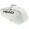 Housse De Raquettes Head Pro X Racquet Bag M YUBK -Raquette Pro housse de raquettes head pro x racquet bag m yubk 1354653 650x650 1