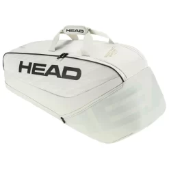 Housse De Raquettes Head Pro X Racquet Bag M YUBK