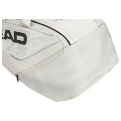 Housse De Raquettes Head Pro X Racquet Bag M YUBK 7 Housse De Raquettes Head Pro X Racquet Bag M YUBK -Raquette Pro housse de raquettes head pro x racquet bag m yubk 1354653 650x650 g1