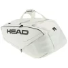 Housse De Raquettes Head Pro X Racquet Bag XL YUBK -Raquette Pro housse de raquettes head pro x racquet bag xl yubk 1354651 650x650 1