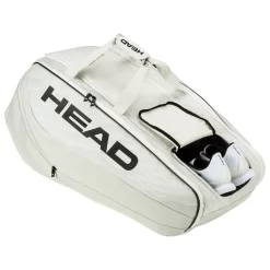 Housse De Raquettes Head Pro X Racquet Bag XL YUBK -Raquette Pro housse de raquettes head pro x racquet bag xl yubk 1354651 650x650 g1
