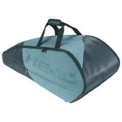 Housse De Raquettes Head Tour Racquet Bag L CB