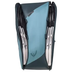 Housse De Raquettes Head Tour Racquet Bag L CB 9 Housse De Raquettes Head Tour Racquet Bag L CB -Raquette Pro housse de raquettes head tour racquet bag l cb 1354660 650x650 g1