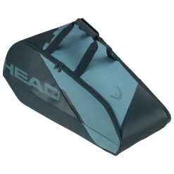 Housse De Raquettes Head Tour Racquet Bag L CB 11 Housse De Raquettes Head Tour Racquet Bag L CB -Raquette Pro housse de raquettes head tour racquet bag l cb 1354660 650x650 g3