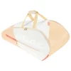 Housse De Raquettes Head Tour Racquet Bag L CHYU -Raquette Pro housse de raquettes head tour racquet bag l chyu 1354661 650x650 1