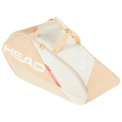 Housse De Raquettes Head Tour Racquet Bag L CHYU -Raquette Pro housse de raquettes head tour racquet bag l chyu 1354661 650x650 g1