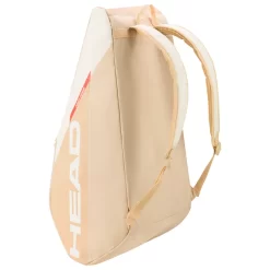 Housse De Raquettes Head Tour Racquet Bag L CHYU -Raquette Pro housse de raquettes head tour racquet bag l chyu 1354661 650x650 g2