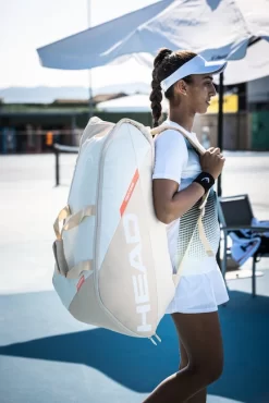 Housse De Raquettes Head Tour Racquet Bag L CHYU -Raquette Pro housse de raquettes head tour racquet bag l chyu 1354661 650x650 g3