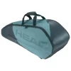 Housse De Raquettes Head Tour Racquet Bag M CB -Raquette Pro housse de raquettes head tour racquet bag m cb 1354662 650x650 1