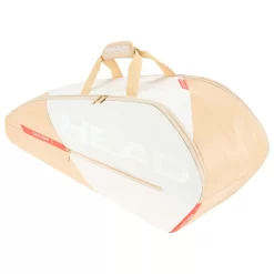 Housse De Raquettes Head Tour Racquet Bag M CHYU