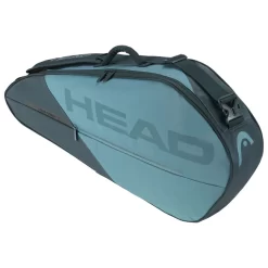 Housse De Raquettes Head Tour Racquet Bag S CB