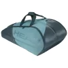 Housse De Raquettes Head Tour Racquet Bag XL CB -Raquette Pro housse de raquettes head tour racquet bag xl cb 1354658 650x650 1