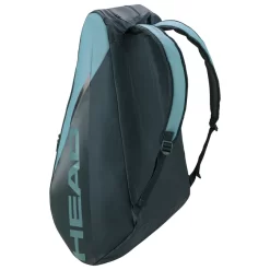 Housse De Raquettes Head Tour Racquet Bag XL CB -Raquette Pro housse de raquettes head tour racquet bag xl cb 1354658 650x650 g1