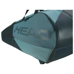 Housse De Raquettes Head Tour Racquet Bag XL CB -Raquette Pro housse de raquettes head tour racquet bag xl cb 1354658 650x650 g4