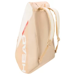 Housse De Raquettes Head Tour Racquet Bag XL CHYU -Raquette Pro housse de raquettes head tour racquet bag xl chyu 1354659 650x650 g1