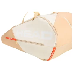 Housse De Raquettes Head Tour Racquet Bag XL CHYU -Raquette Pro housse de raquettes head tour racquet bag xl chyu 1354659 650x650 g2