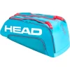 Housse De Raquettes Head Tour Team 9R Supercombi Blue/Pink 2020 2 Housse De Raquettes Head Tour Team 9R Supercombi Blue/Pink 2020 -Raquette Pro housse de raquettes head tour team 9r supercombi blue pink 2020 82649 650x650 1
