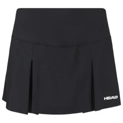 Jupe Pour Femme Head Dynamic Skort Women Black