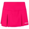 Jupe Pour Femme Head Dynamic Skort Women MU -Raquette Pro jupe pour femme head dynamic skort women mu 1360828 650x650 1