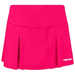 Jupe Pour Femme Head Dynamic Skort Women MU