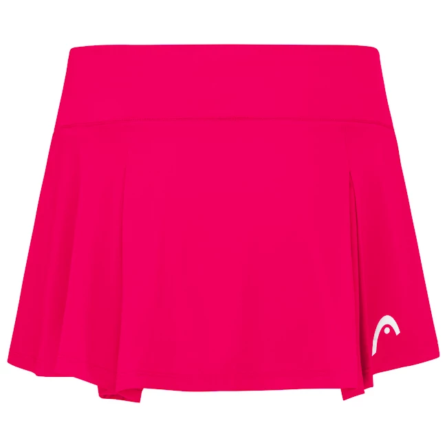 Jupe Pour Femme Head Dynamic Skort Women MU 4 Jupe Pour Femme Head Dynamic Skort Women MU – Image 2
