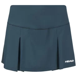 Jupe Pour Femme Head Dynamic Skort Women Navy