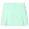 Jupe Pour Femme Head Dynamic Skort Women PA -Raquette Pro jupe pour femme head dynamic skort women pa 1360827 650x650 1