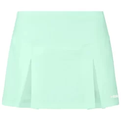 Jupe Pour Femme Head Dynamic Skort Women PA