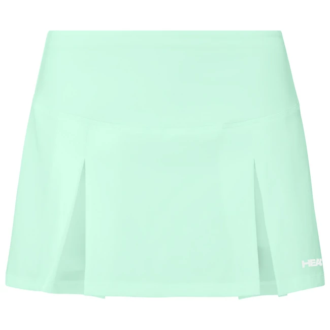 Jupe Pour Femme Head Dynamic Skort Women PA 3 Jupe Pour Femme Head Dynamic Skort Women PA