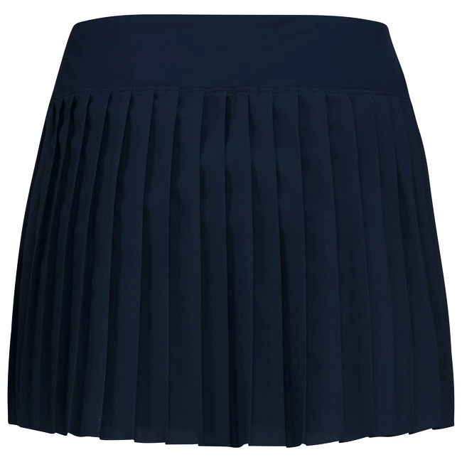 Jupe Pour Femme Head Performance Skort Woman Dark Blue 4 Jupe Pour Femme Head Performance Skort Woman Dark Blue – Image 2