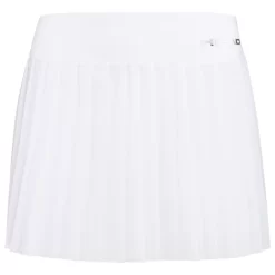 Jupe Pour Femme Head Performance Skort Woman White